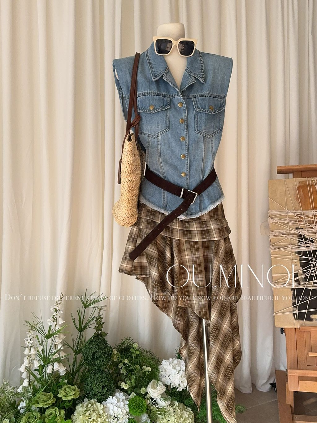 09a0f8df564299736c82abd8a49a1b6b