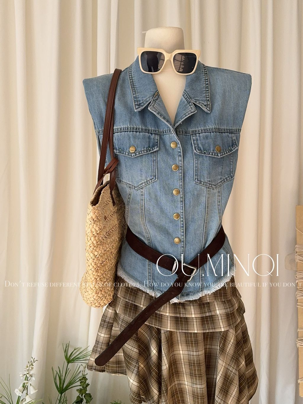 2dbfb2e45af94a843e21fcba07a8a395