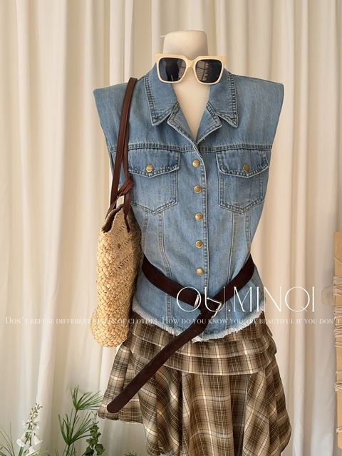 2dbfb2e45af94a843e21fcba07a8a395