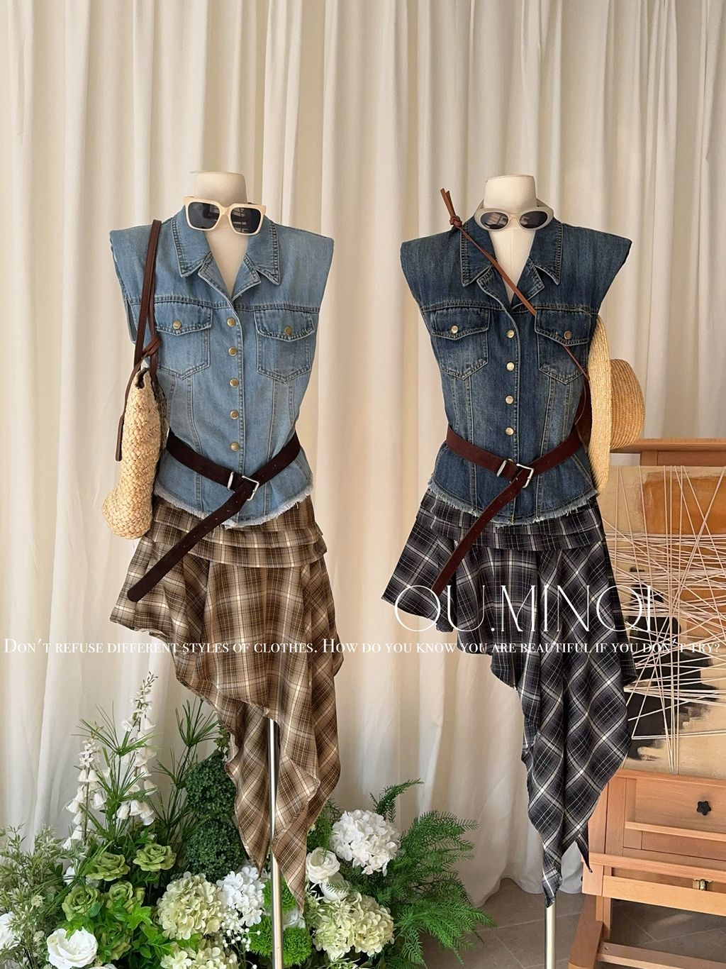 fe0da79bfcb8192b773a420b9e806b00