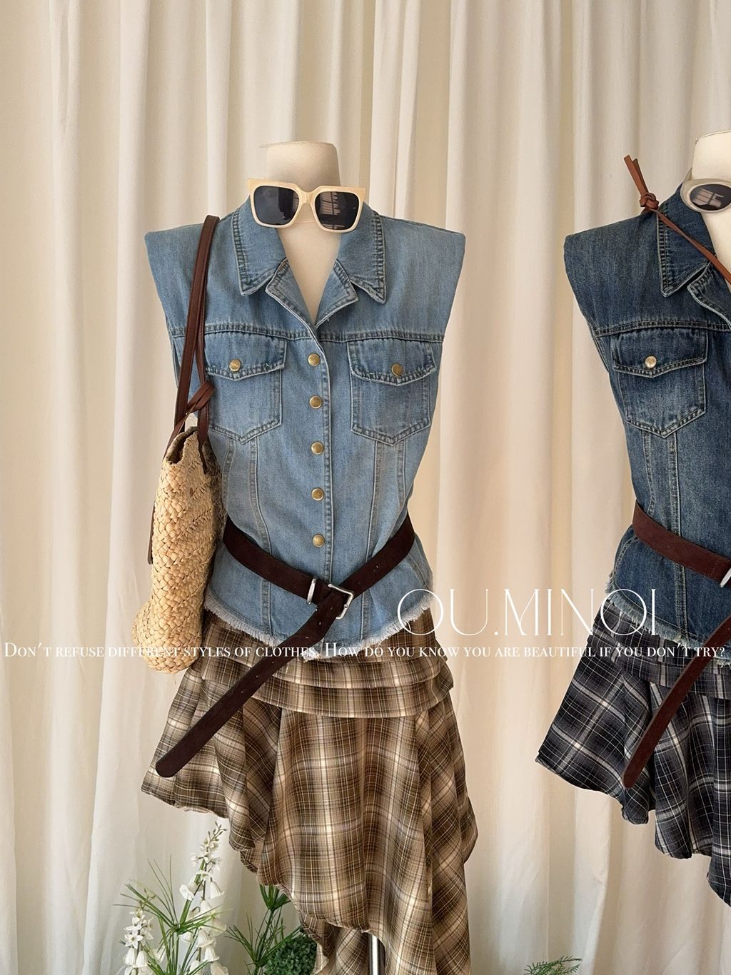 5dd46f2045e0ada7916a7c48ed036fe0