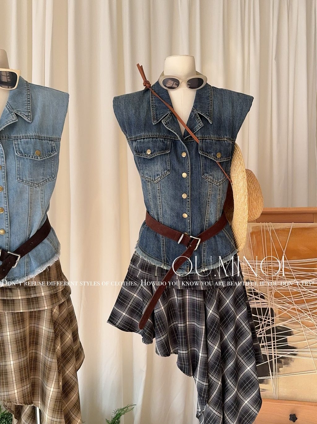 ce3ccd9f5b8d81c8a0697917497d7dca