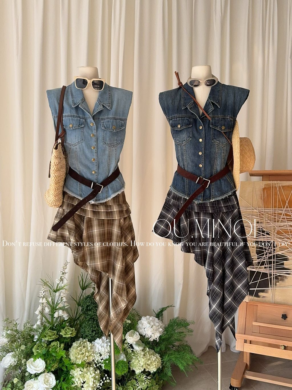 cba48f8c8439d53d912f331214838cde