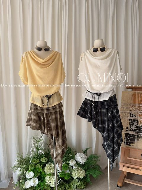 9ff2071abd158f398380744e30ad283b