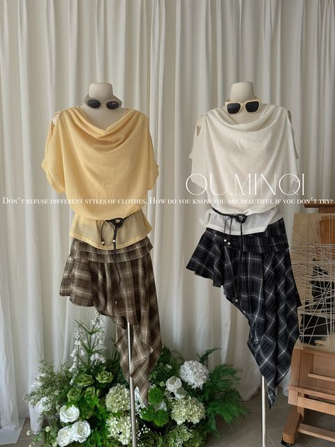 11d6f3c46627cbfee8ff2f085b8e9575