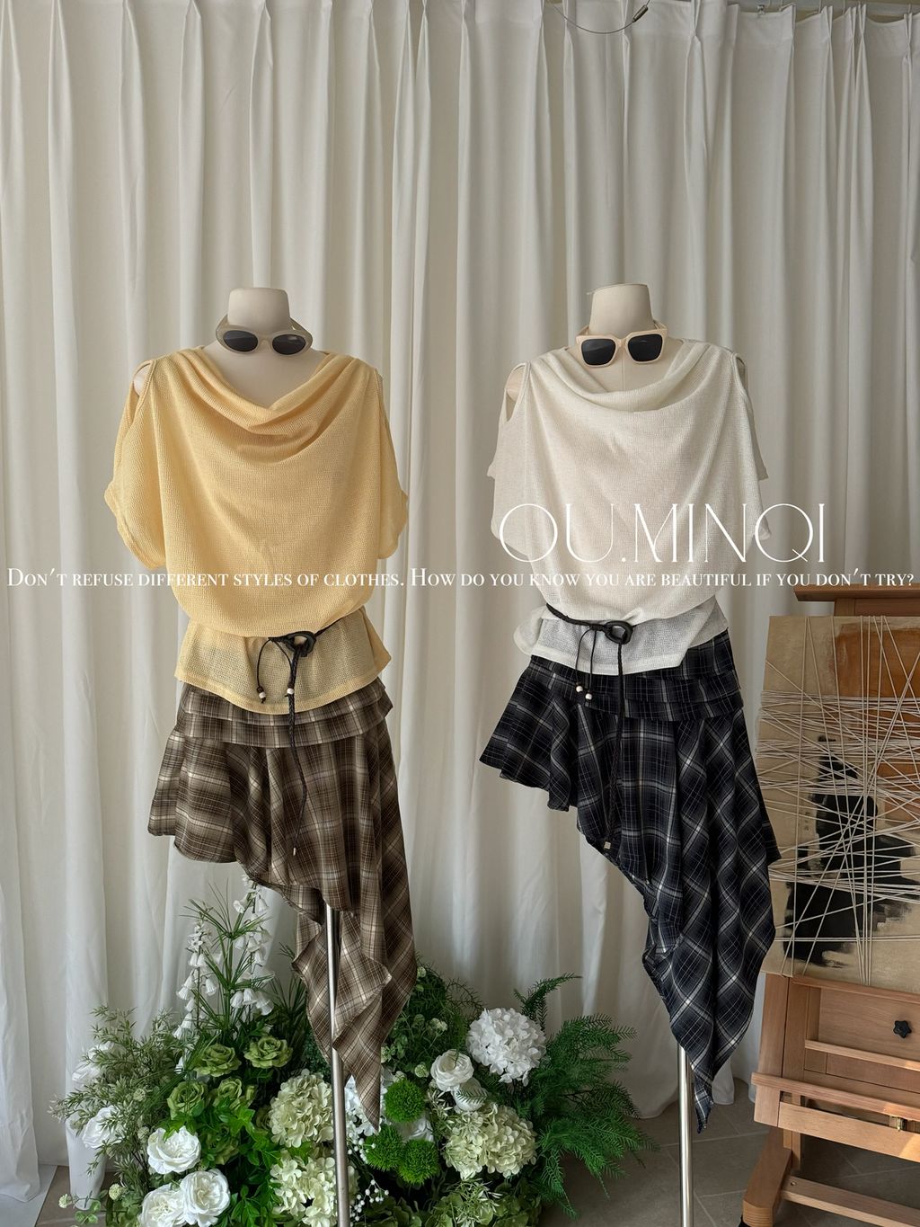 66f97c54654c03cb9104935fb2840332