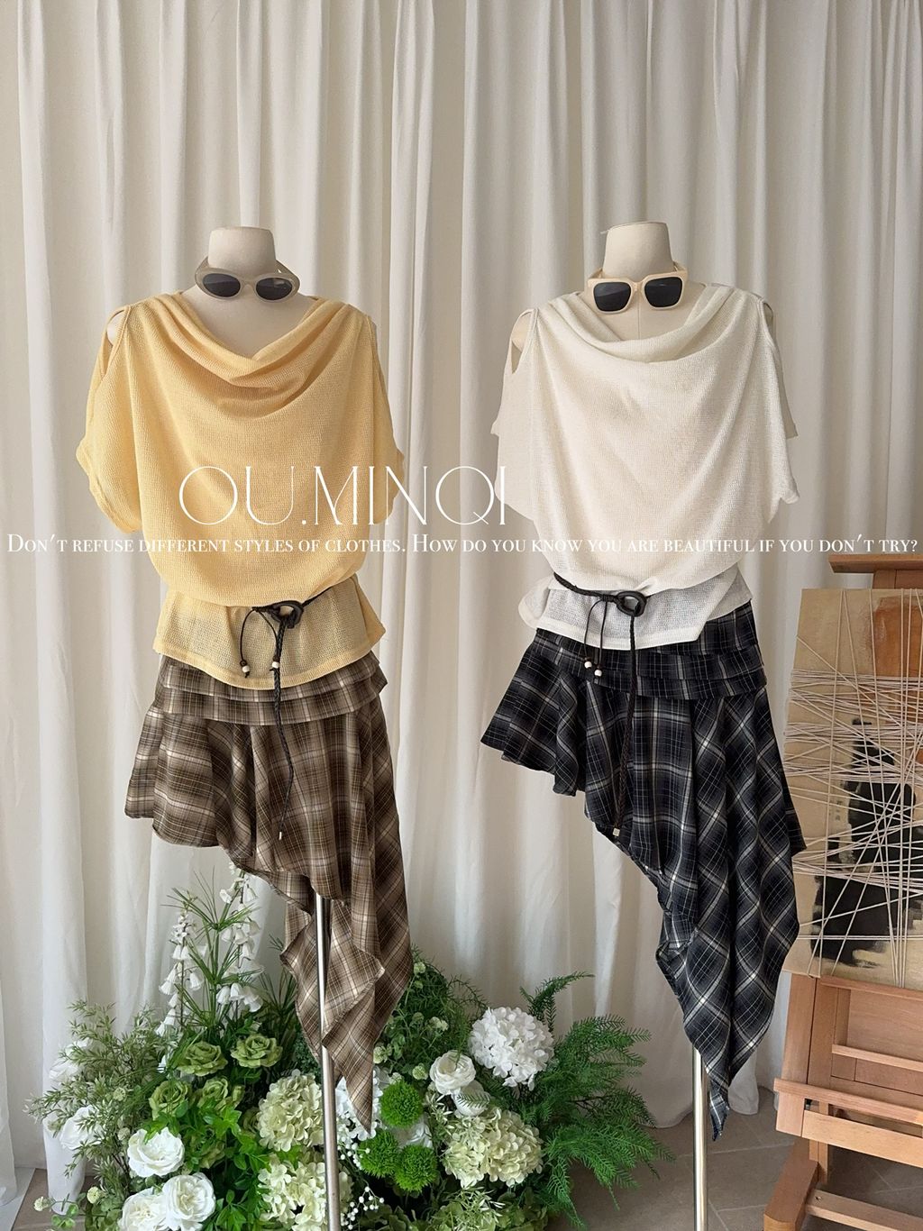 c0f1f41d1b91bbf8e33e195a36a52262