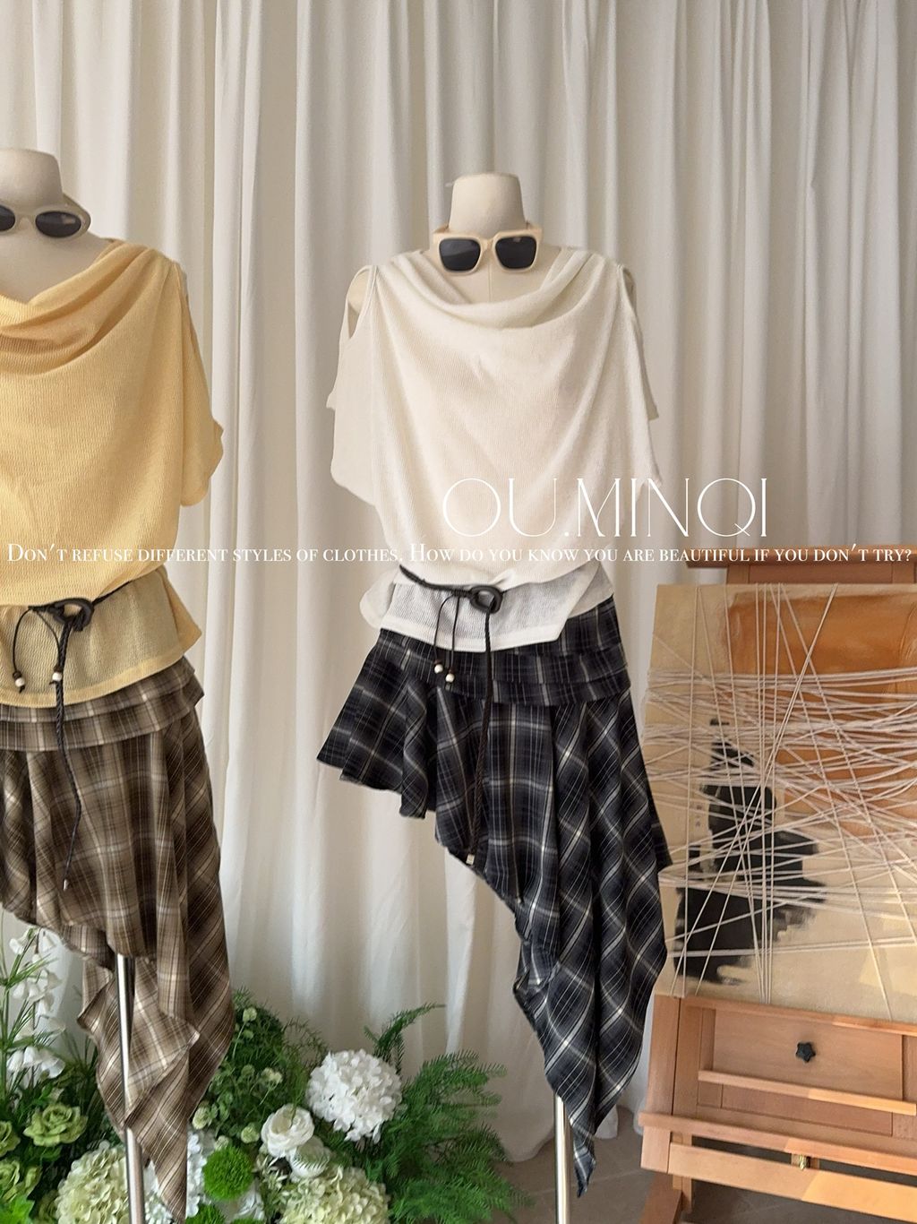 628efc0fb3b6b728c3e069e6f41abad8