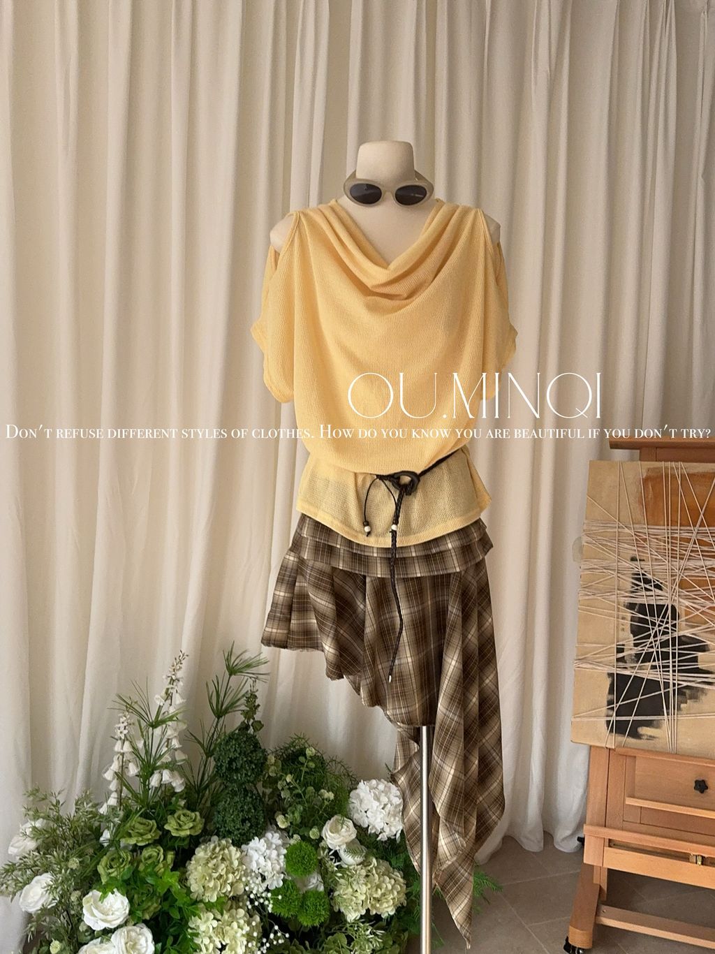 d82b6d8aa6487372132be1a6d7790e2c