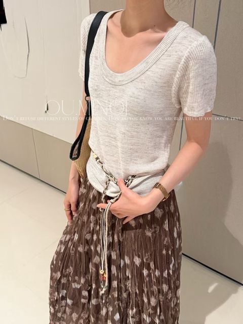 e1c4bc04b2dd09174a18d9547964993b