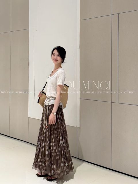 433c8b53078964b90380ad16e9262645