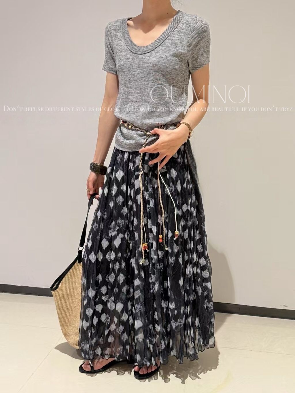 4ab7a115c66fc1f0304900347c9e7297