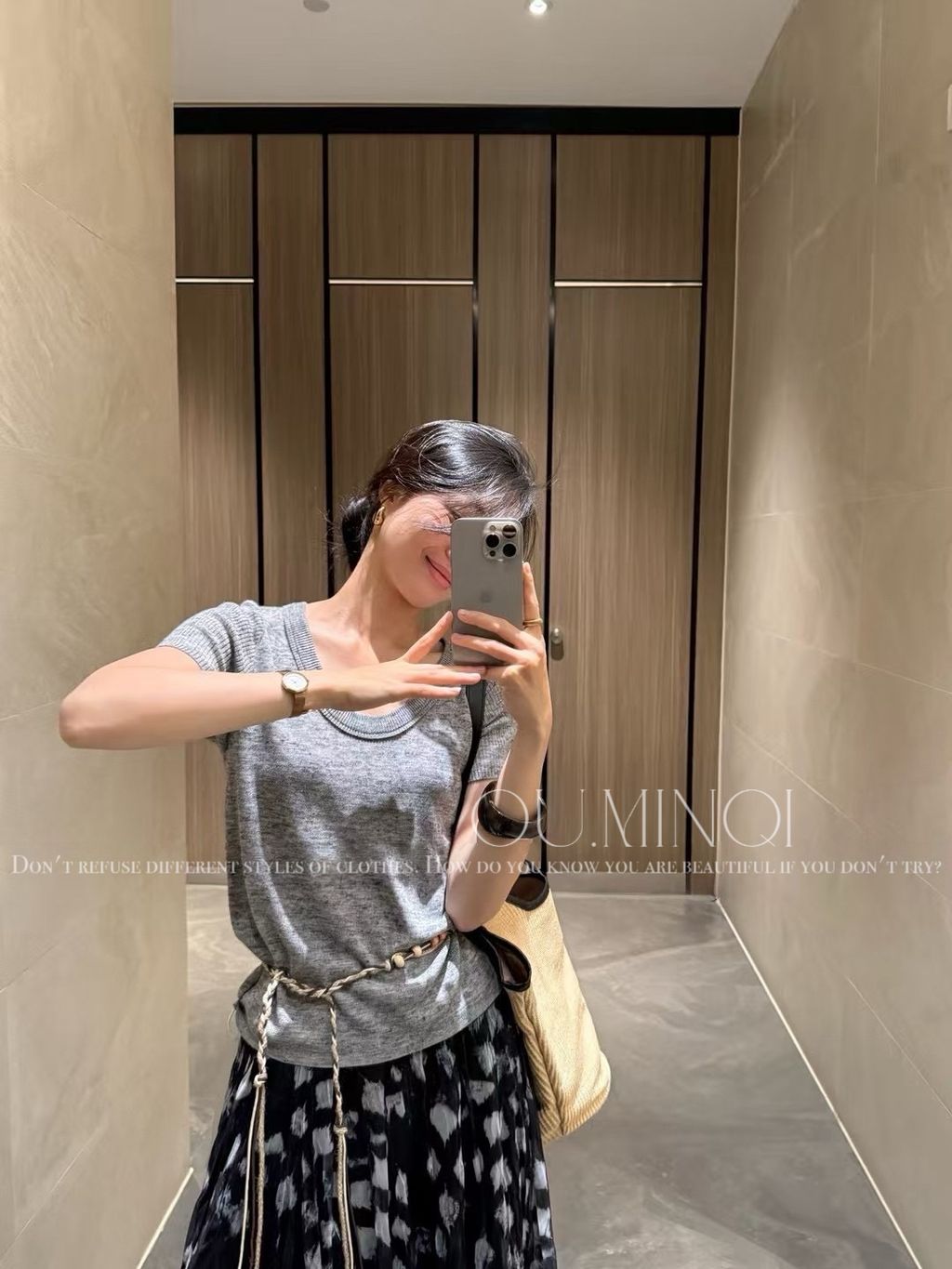 5fff13f5c004deda57bc35bb5f9de05d