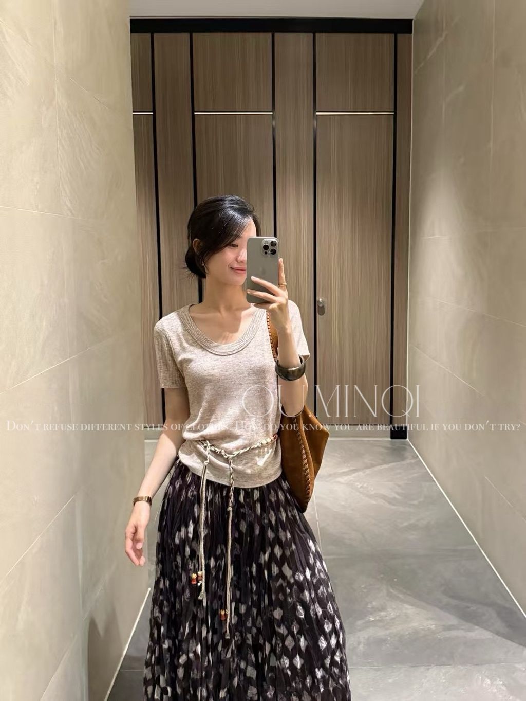 a8a64492d3de32abfc77ea708fe51692