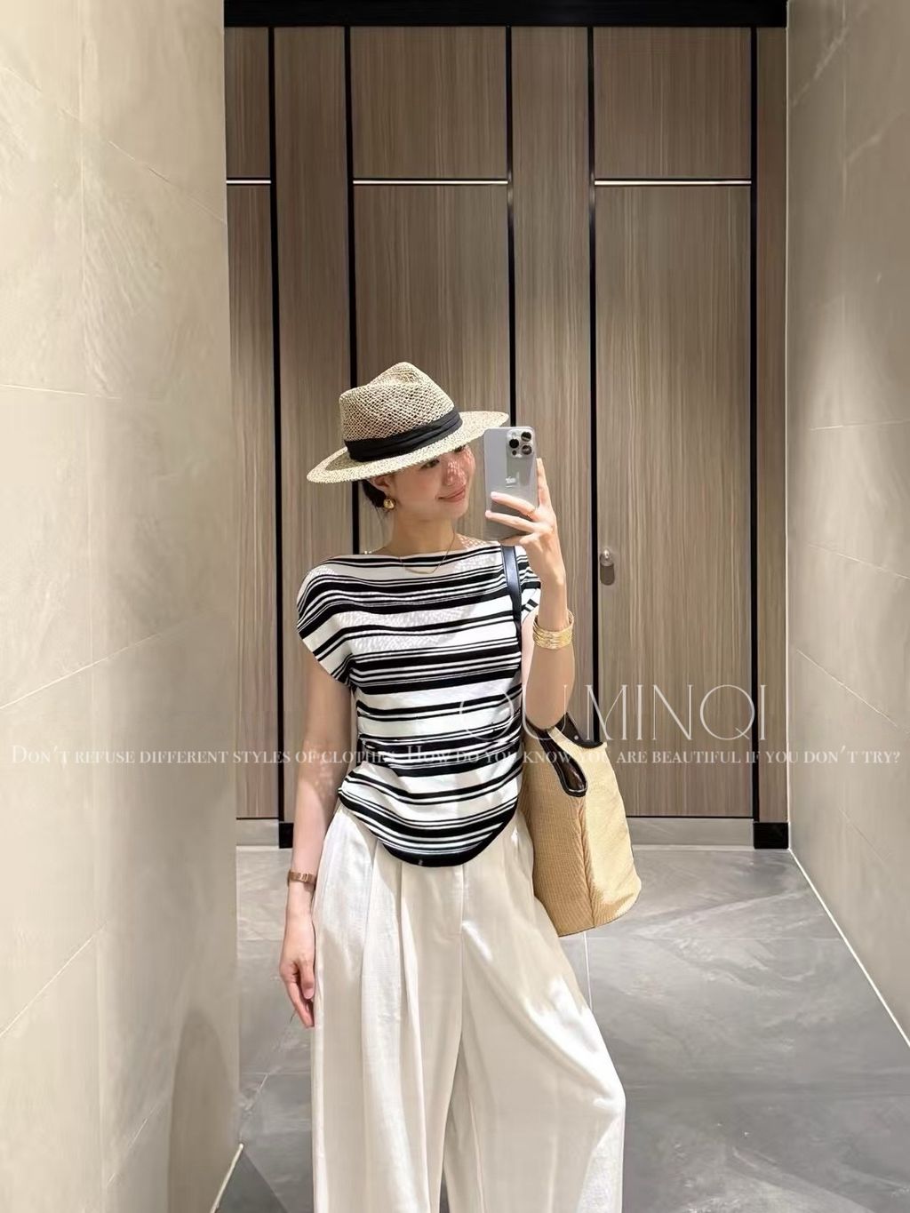 47a835a66b0f33e85e653d76eaff8e7e