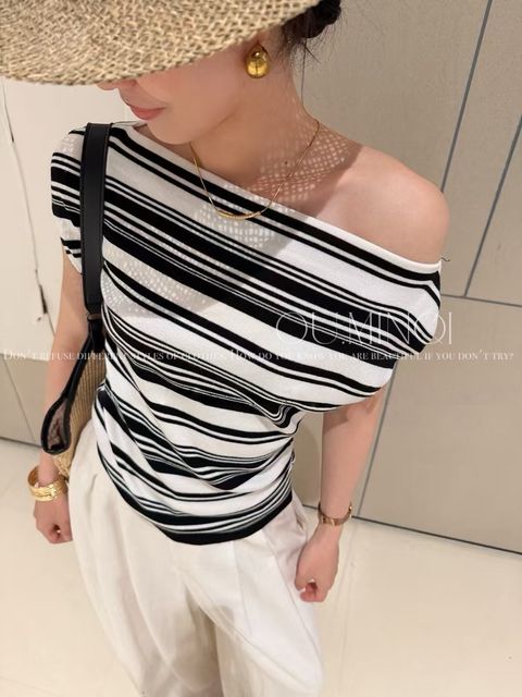 9100e39518772f22c580313b8a6f101c