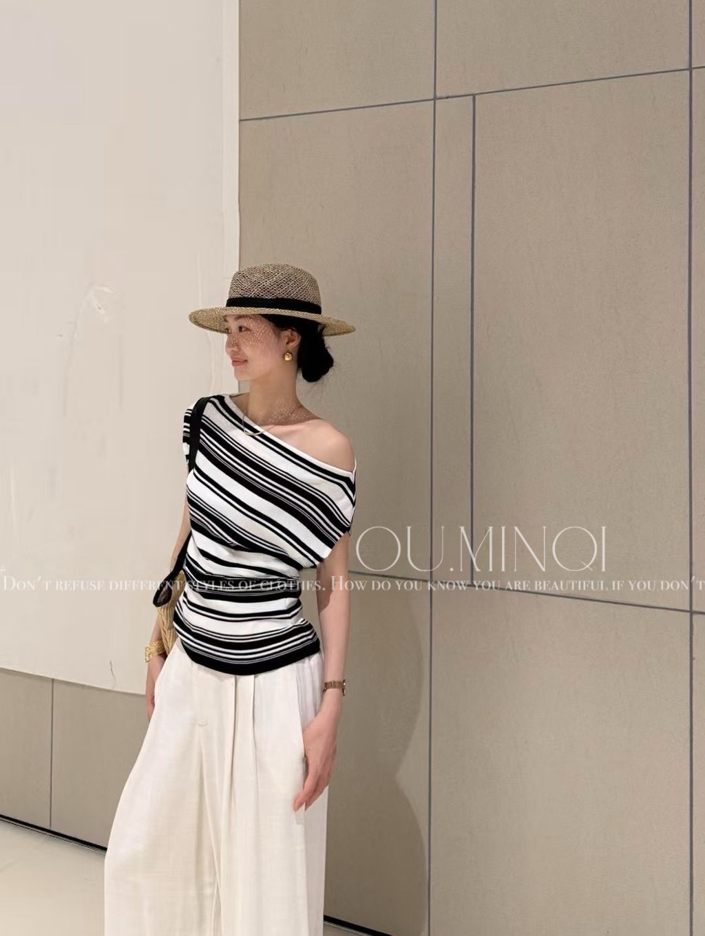 abba21f0e9bcf086a3c6ed852eb3308a