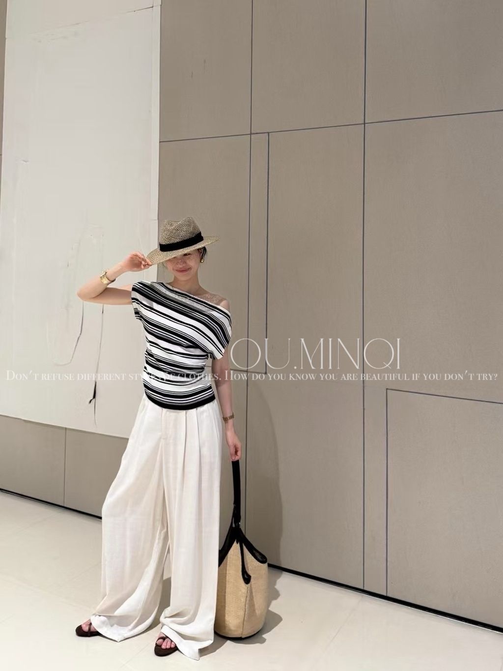 b0bf7ecc889f3955c228014768df443a