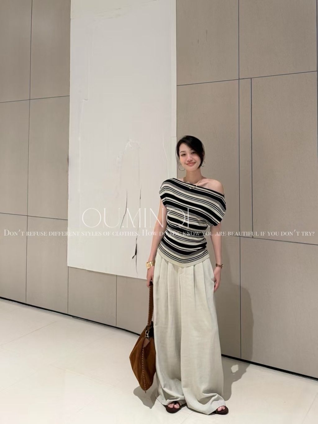 d9530979701036b9efa9f577d1296810