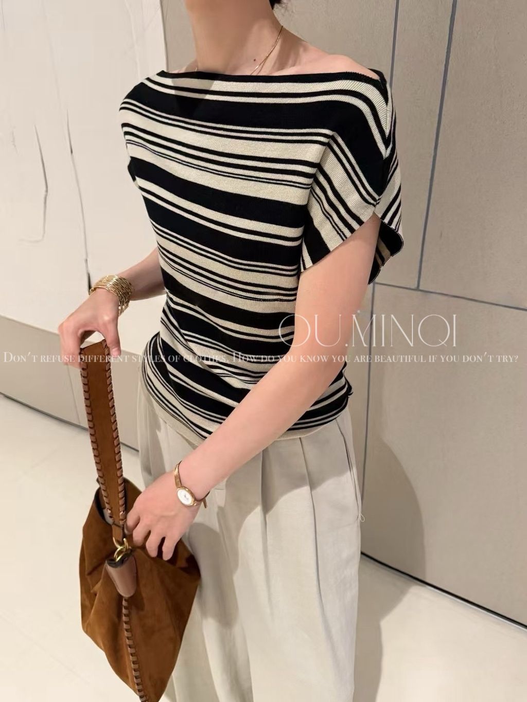 7e7736737b9ae1061d64564db95744d2