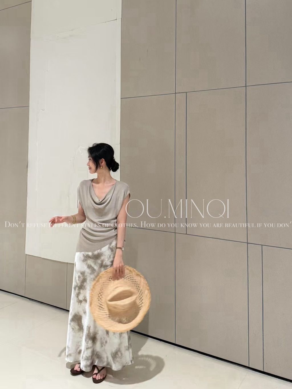 9776ac8eef0a0f9768058d2ae8206d0d