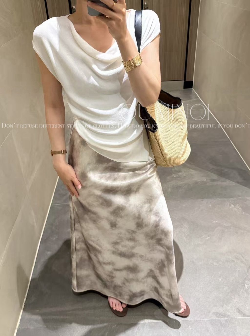 8444090fedea5d9c94300aeabbe4c7e1