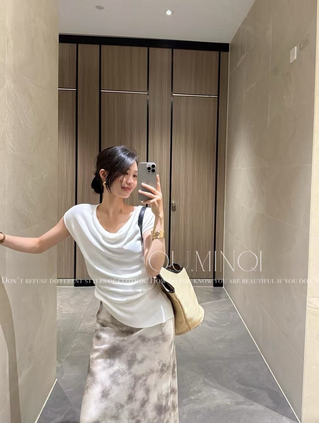 2039e30d1d2352a238b0fd002a46b650