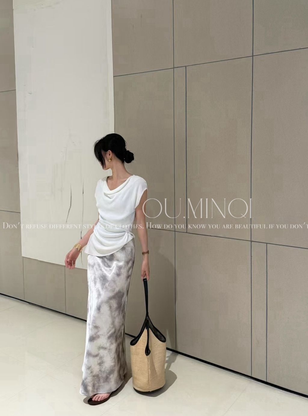 b8b68bd6e3828cf84af9434785e907ff