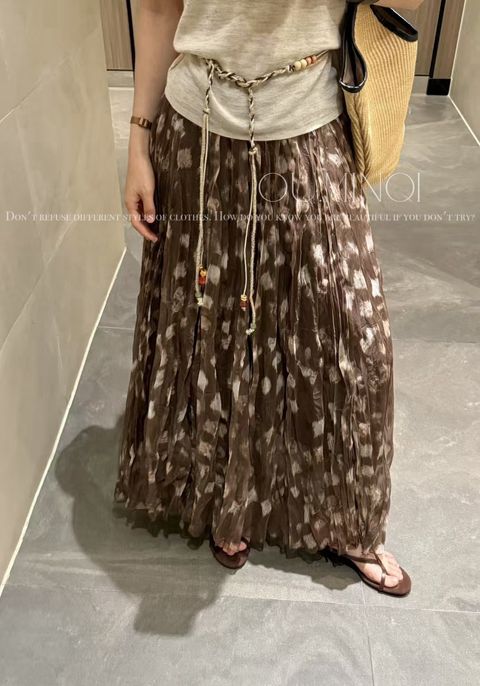 ce0ecc0d1c04de82e93cc98f86f97afa