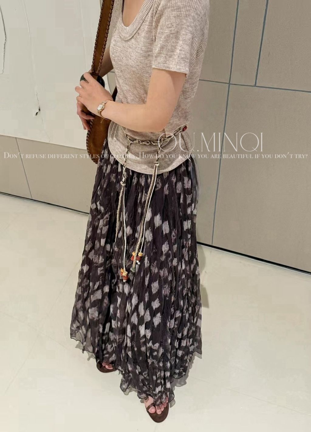 7c248ce82dba833a0d659d1b5f974863