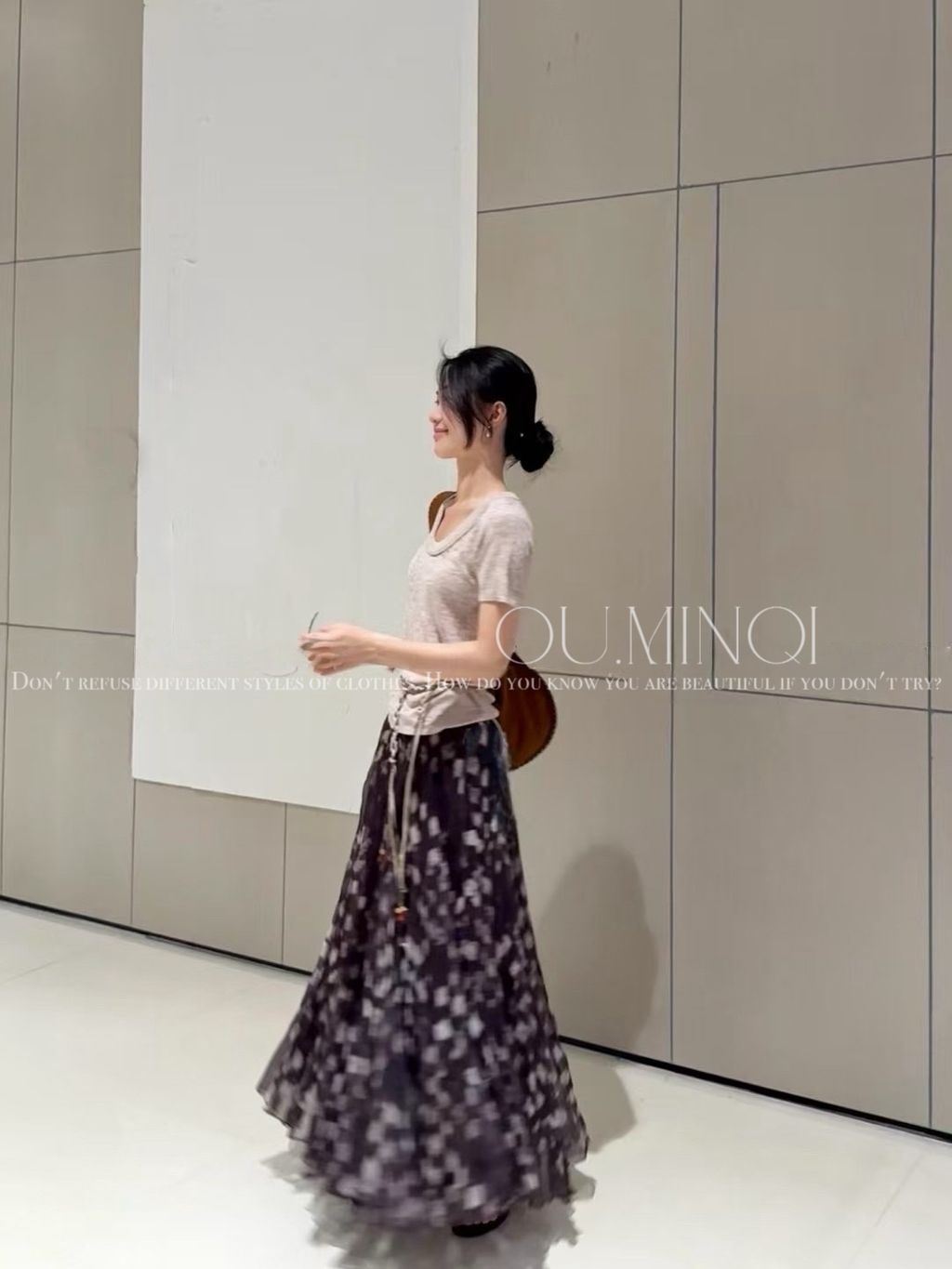 e957faa8a9dec4e86b74e2f6b92631b2