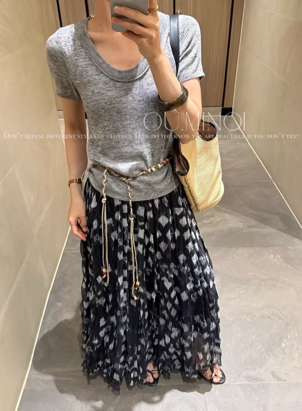 8c7d6629c6239927a9d84b6112438486