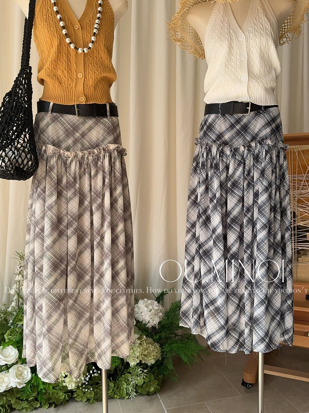 7a42d79e4601ae1b34ad0955f67e3def