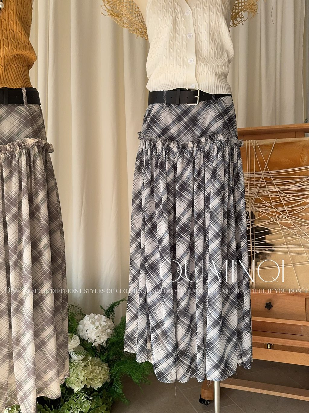 02ccee241eeeb741dfd5bc411b875bb7