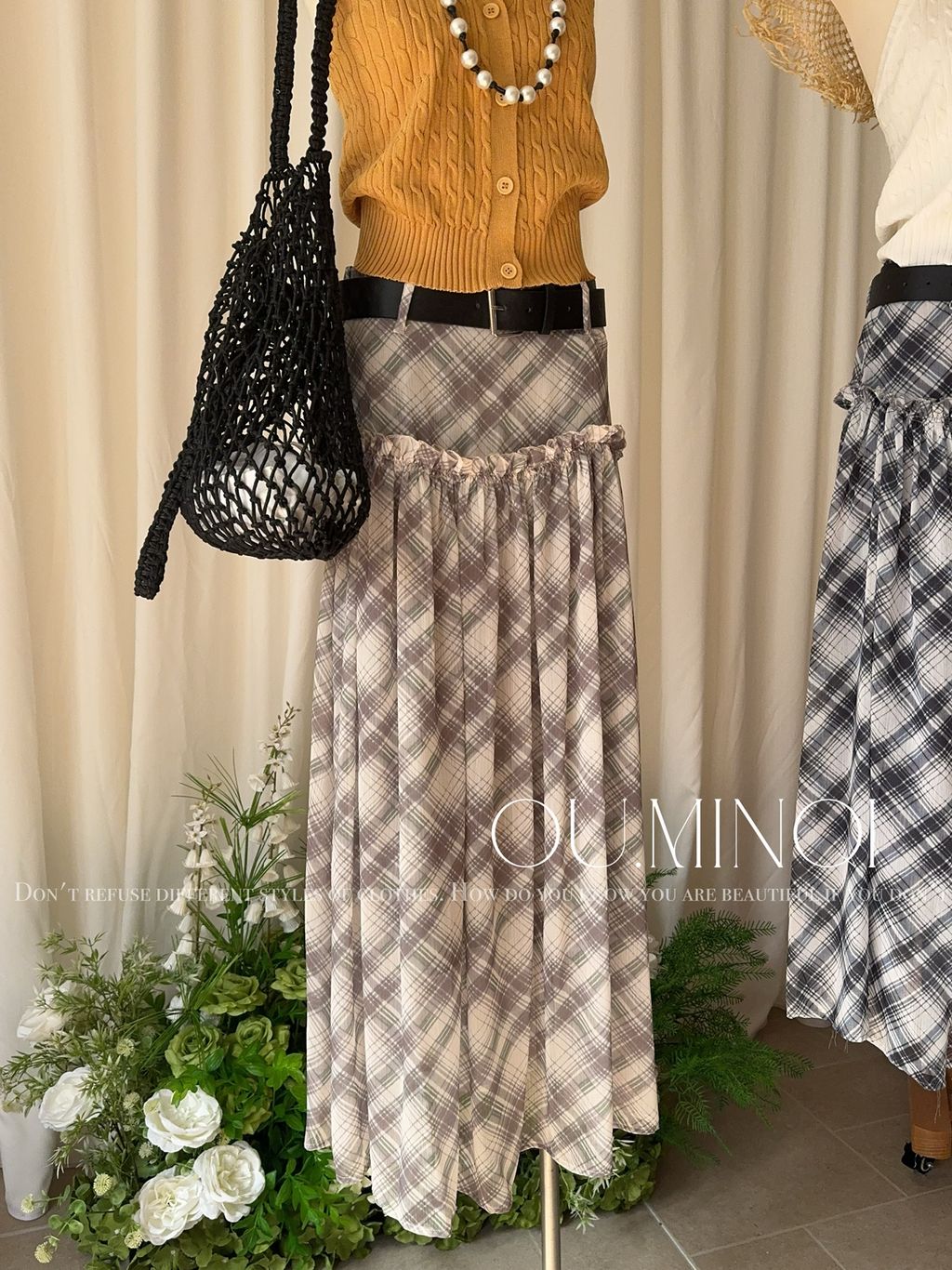 8ac5a6f196447d163a40b308ca567edc