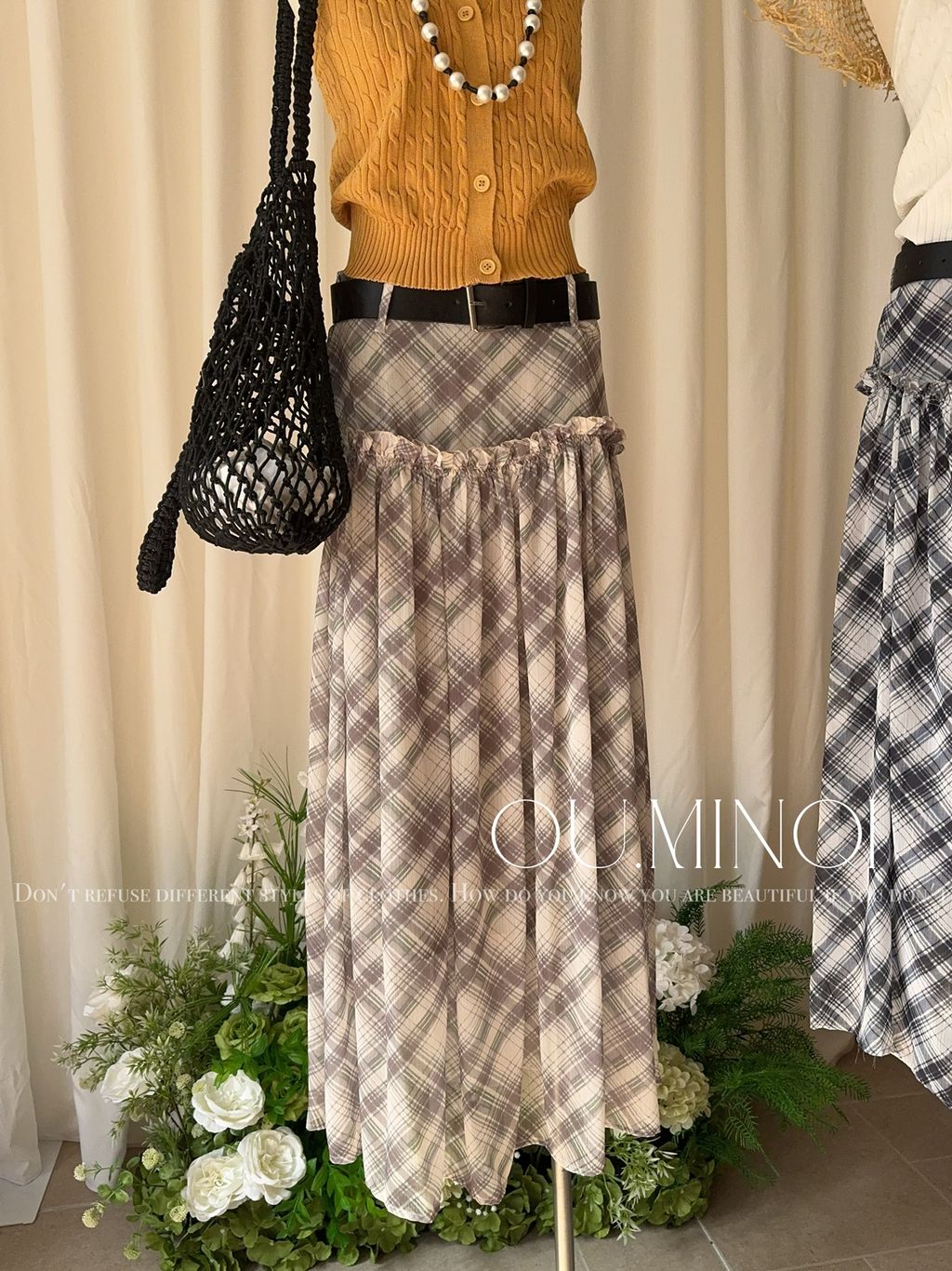 9302e32c9b48bdf40d004afdc805302d