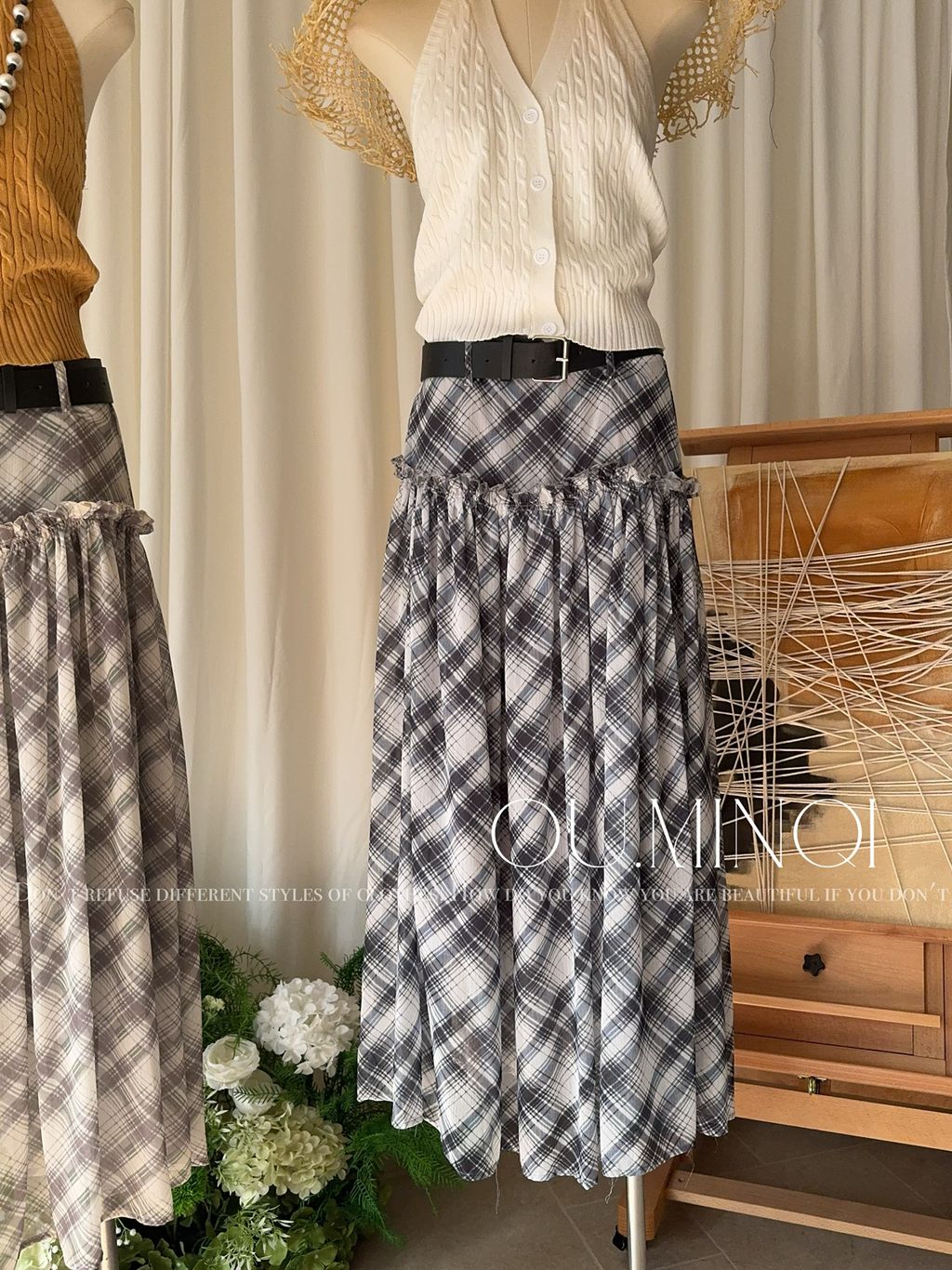 146ddfff9846b8716aa4b06c8a83d612