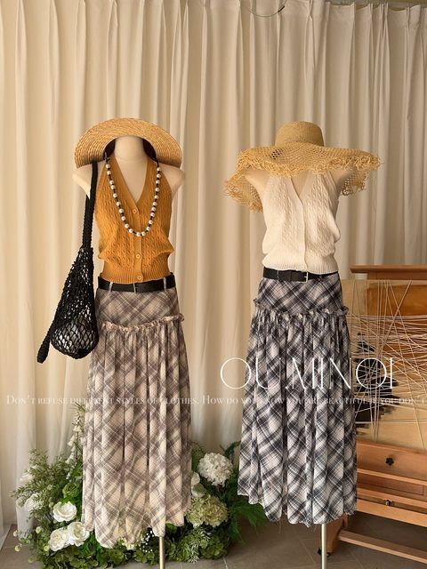 85d1c9bdd03ee791669e6cc451871183