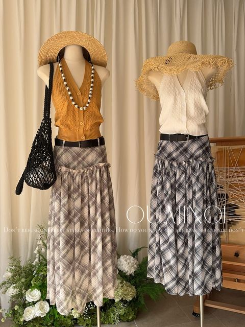 9b7bce152a2cd7d789668b40287764af