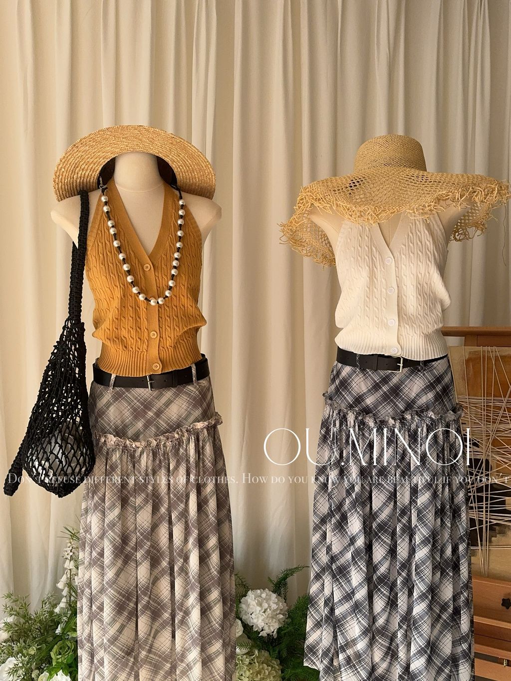 882905fb889f73ebd79dd735e2928527