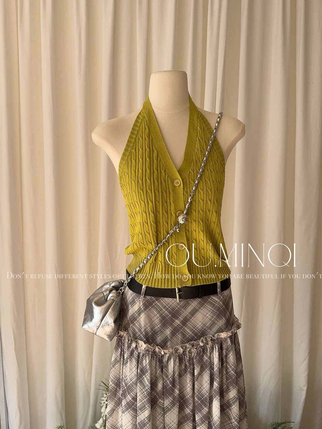 6046ee241e683e99d784e53c5fa1b346