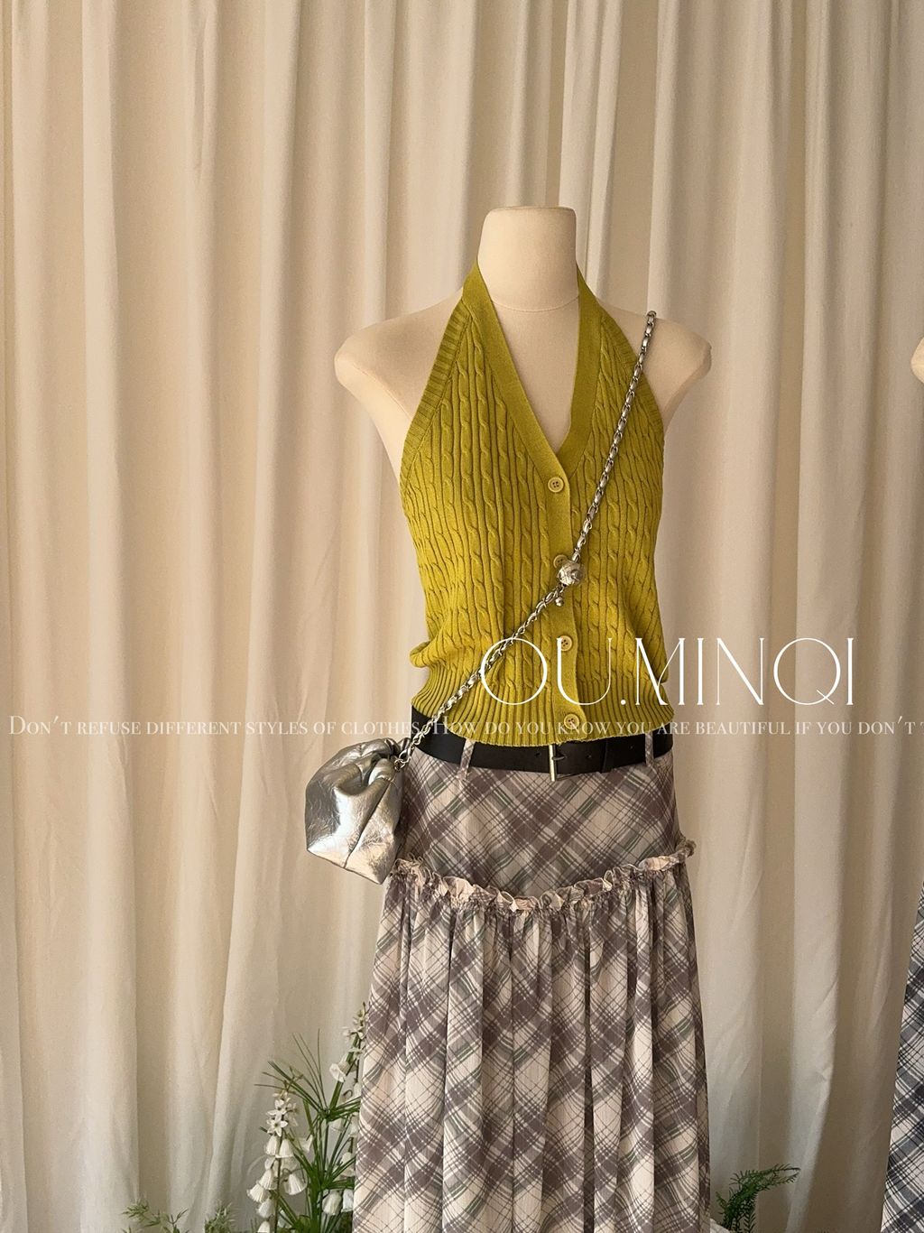 90dcf6c3c32d46c97871a2c0a86d0e20