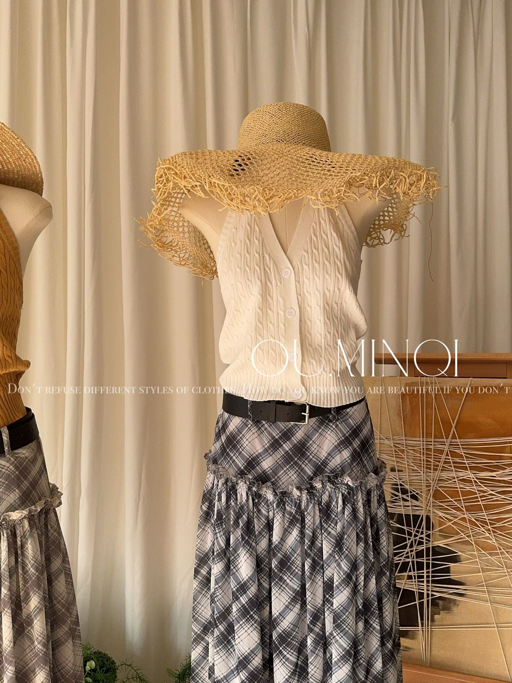 a350acc1e5b7ba7c9777d46c9fffcc48