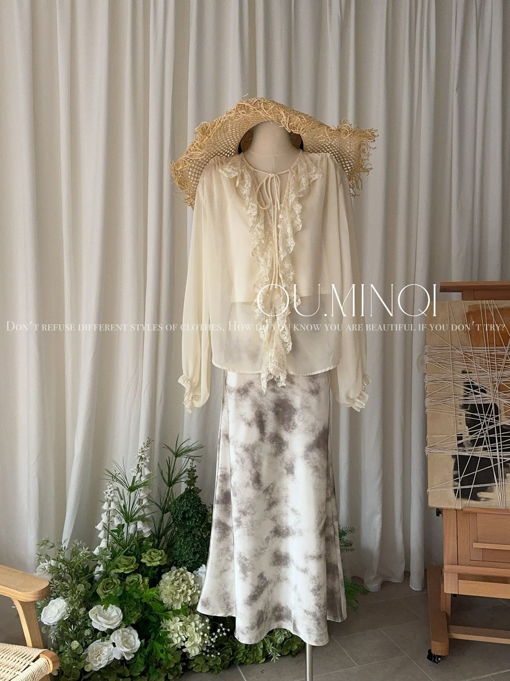 a3e04007d893d02cbc1ddf43964ee4b9