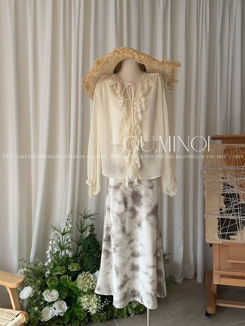 a3e04007d893d02cbc1ddf43964ee4b9