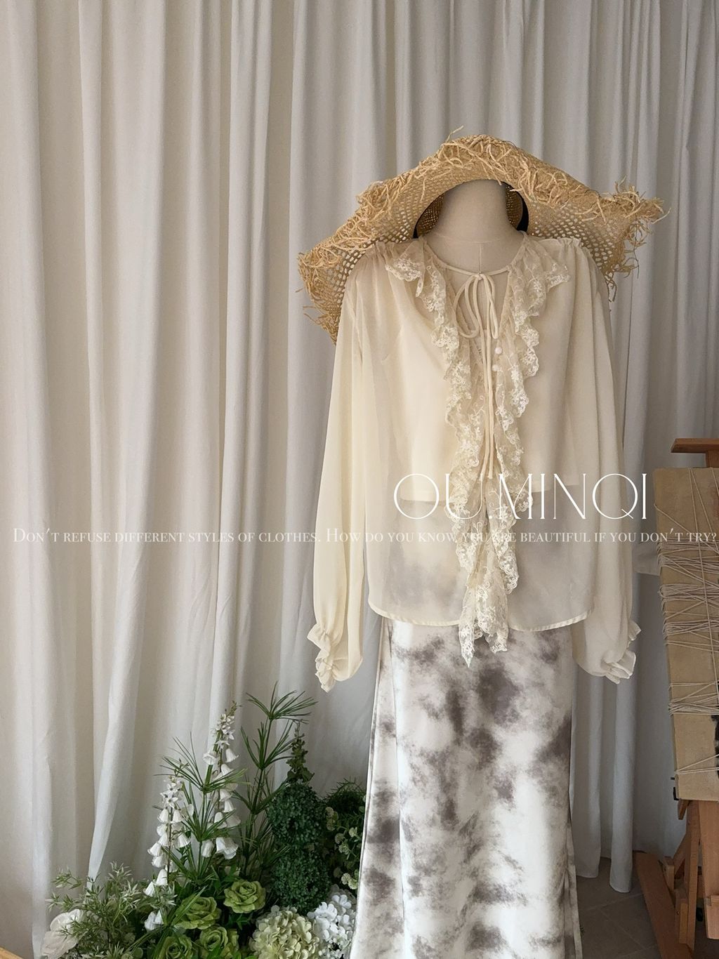 82e898ac29562b08ca1ca2765c32dd97