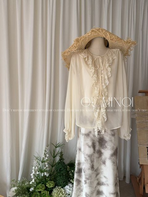 82e898ac29562b08ca1ca2765c32dd97