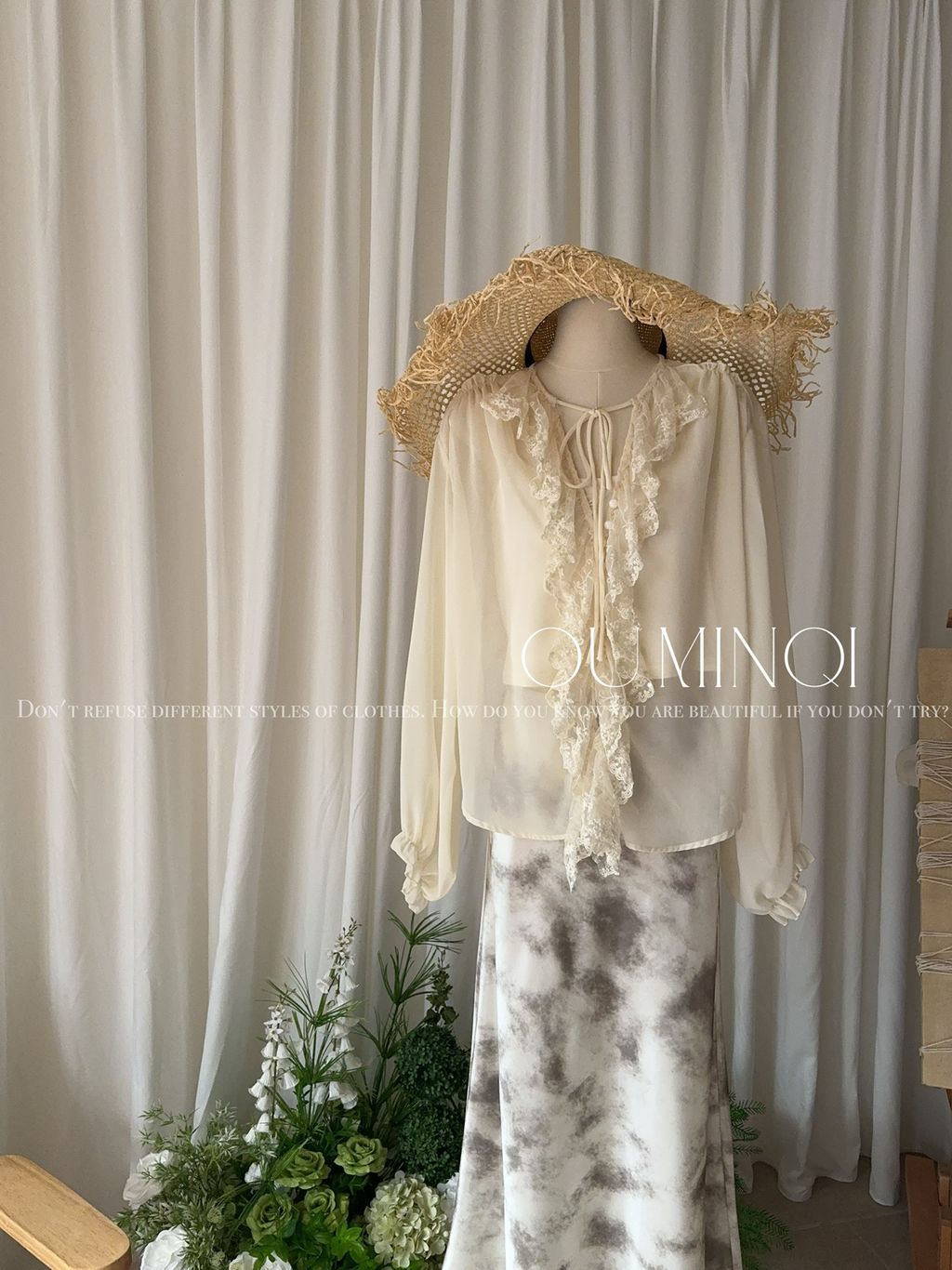 1331d3c750737717c225c460695fd9e3