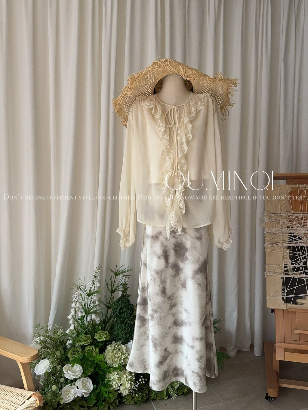 1b95fd5405049f56249ba675d9ed451c