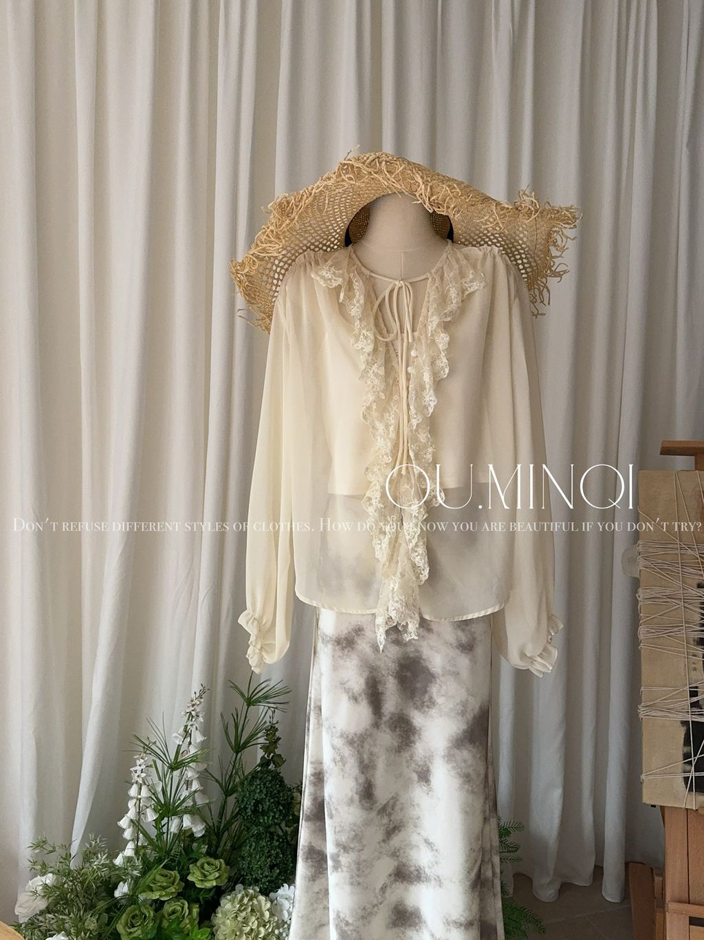 c5e182aefc887310168ec50d02e728a1